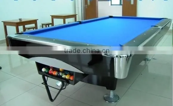 Billiard Table,pool Table,snooker Table at Favorable Price photo-5