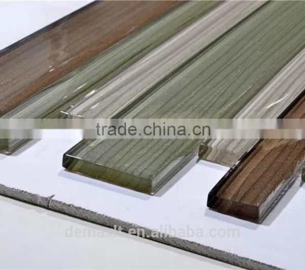 Strip Mosaics photo-4