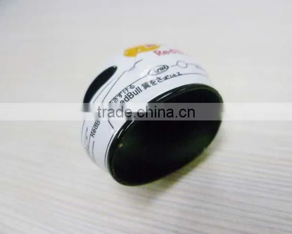 Car Helmet Toy