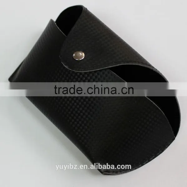 Soft Case Glasses Shortage Case Production Factory photo-5