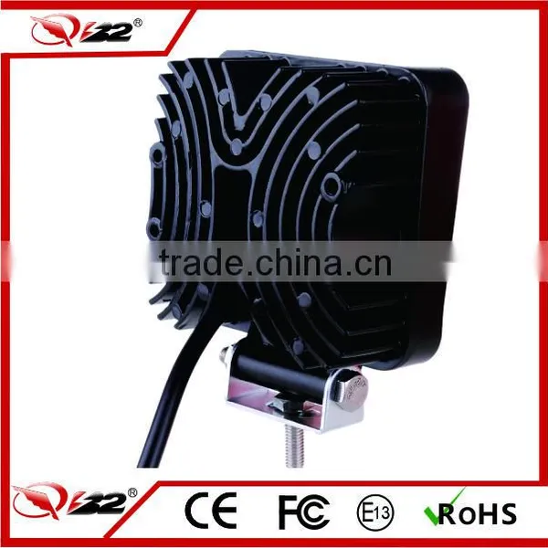 Original Factory Car Accessory 12 Volt Led Lightings,truck Led Lights photo-5