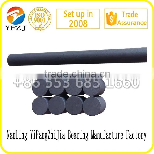 Professional Factory Manufacture Graphite Bars,rod End Bearings,graphite Rod