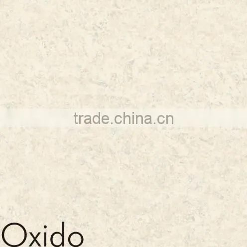 600x600mm Nano High Glossy Porcelain Tiles From India/vitrified Tiles From India photo-5