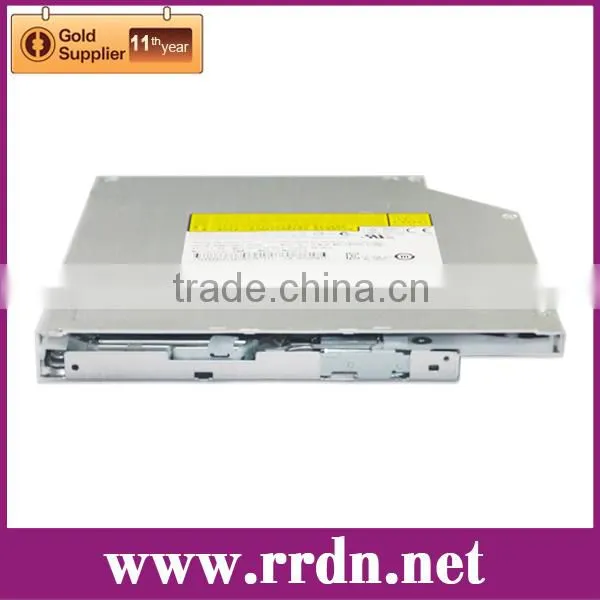 AD-7800H Slot Load DVD RW Burner Drive SATA photo-3