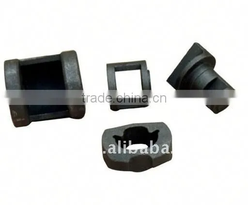 Precision Steel Casting