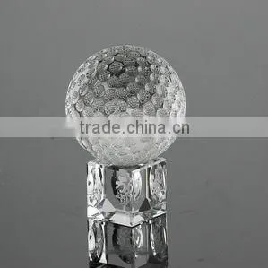 Different Color Multi Faceted Crystal Balls, Chandelier Ball,Chandelier Pendant photo-4