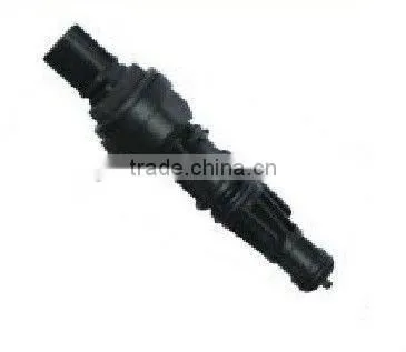 Odometer Sensor FOR PEUGEOT