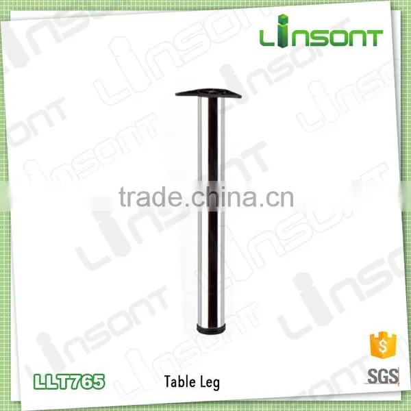 High Quality Pork Leg Furniture Metal Furniture Leg