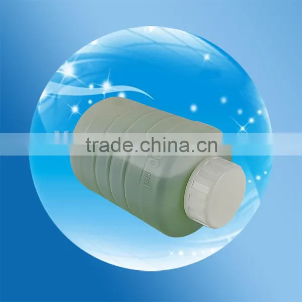 Linx 3501mixed Printing Solvent Make up for Inkjet Printer 500ml
