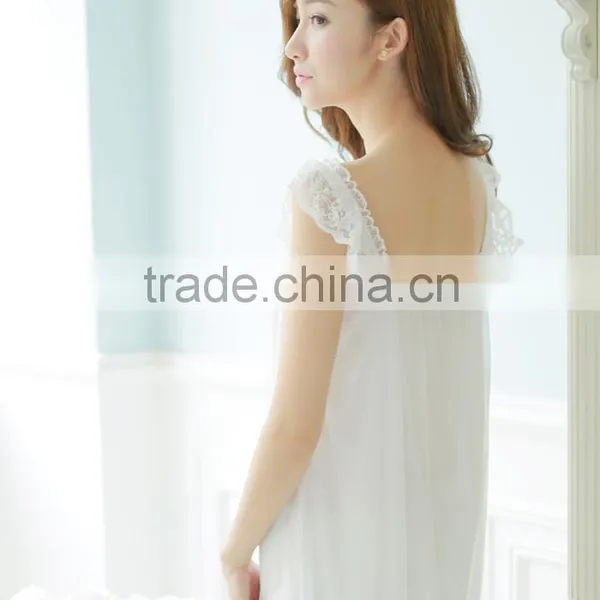 Harness the Princess Nightgown photo-2