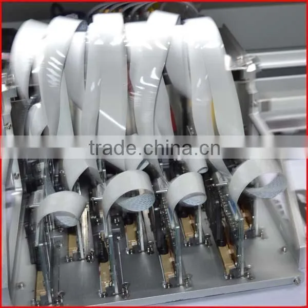 Infiniti Outdoor Wide Printer FY 32712Y With 12pcs SPT 510/50pl Head photo-2