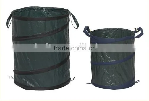 Hot Selling Palm Leaf Bag photo-2
