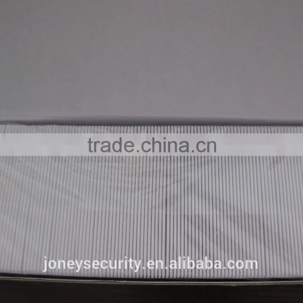 125KHZ Blank Rfid id Card for Access Control photo-2