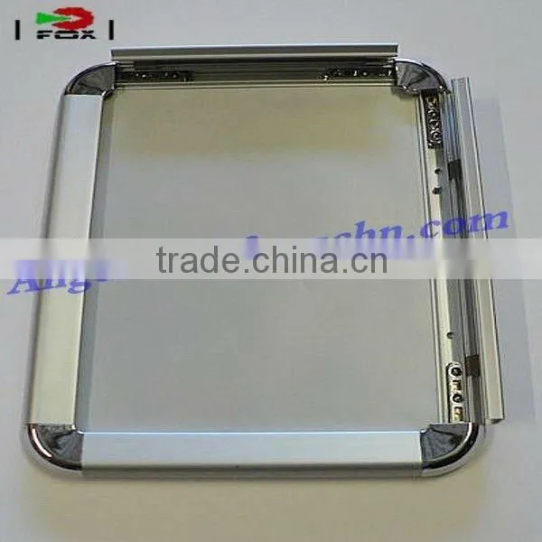 Photo picture frame