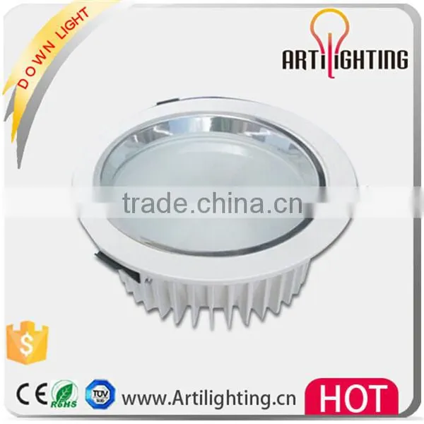 2015 New Fashion Product 28w Led Downlight photo-5
