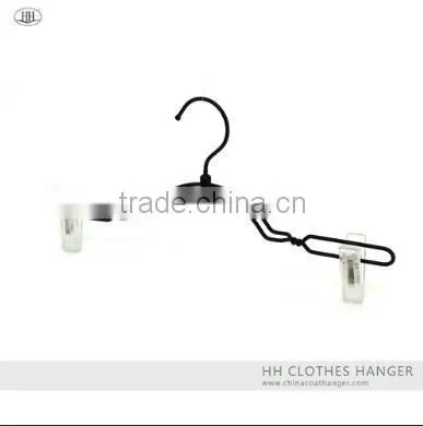 Clips Metal Hangers for Underwear Shorts photo-2