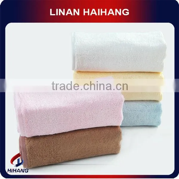 China OEM Manufacture Microfiber Cleaning Cloth Kikoy Towel photo-3