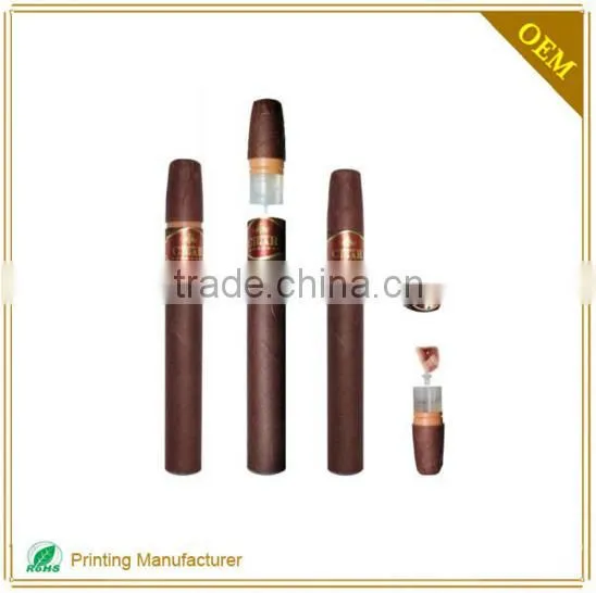 Full Automatic E-Cigarette Private Label Packing Line photo-5