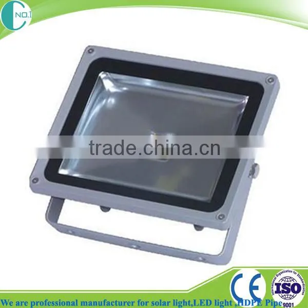 CE RoHS 3 Years Warranty 110 Volt Led Flood Light photo-2