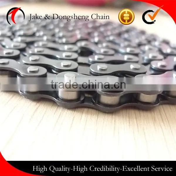 KMC Bicycle Parts Bicycle Chain Bike Free Wheel photo-3