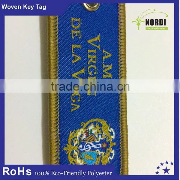 Top Selling Promotion Keychain for Sale photo-5