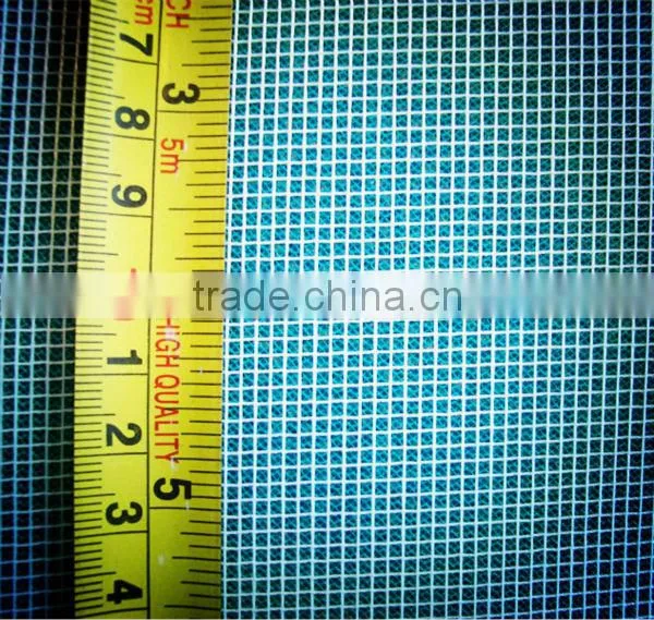 Amazing Quality Polyester Square Mesh