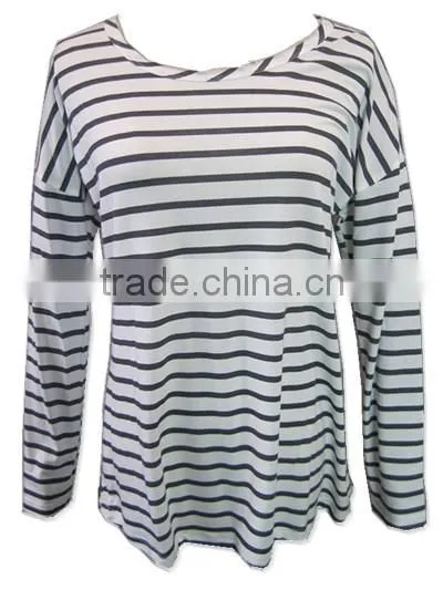 summer cotton women homewear
