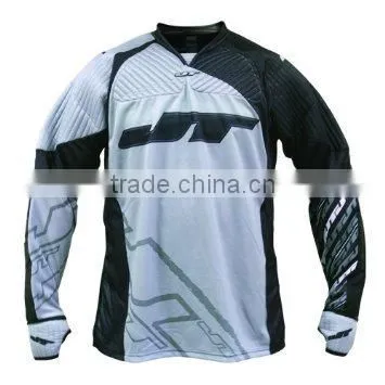 2015 Paintball Jersey for Men,painball Jersey Hip Hop,SI Painball Jersey photo-3