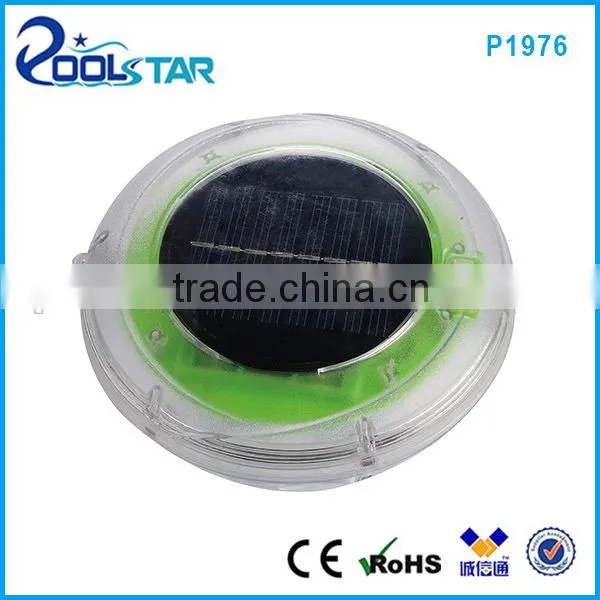 Commercial Factory Price Hot Selling LED Pool Lights photo-3