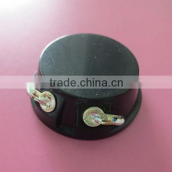 Dog Repeller Supersonic Wave Speaker photo-5