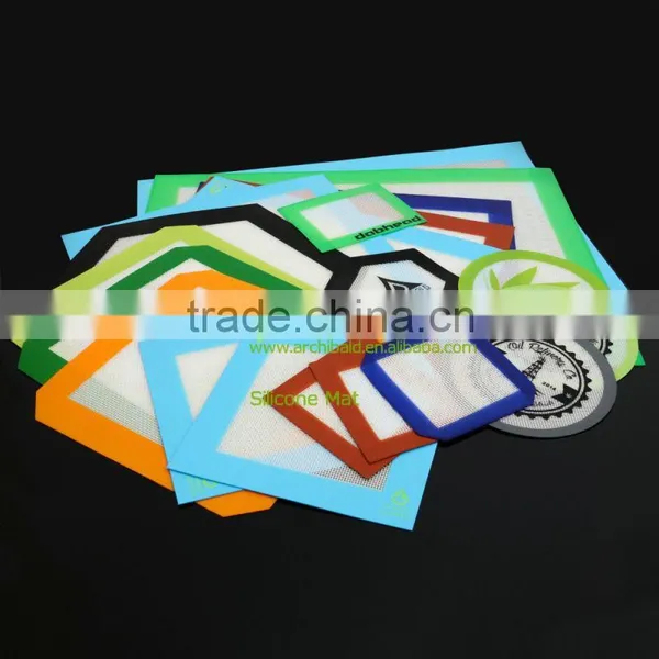 Cheap Price Wholesale Dabber Pick With Removable BHO Silicone Tips the Best Dabbing Glass Tools photo-4