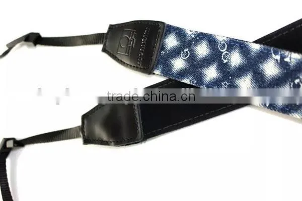 Wholesale Best Quality Camera Strap With Blister Package photo-2