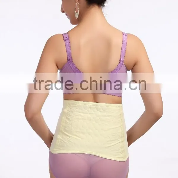 Elastic Belly Band photo-4