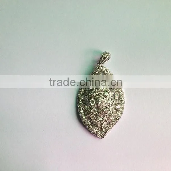Jewelry Accessories Jewelry Components photo-3