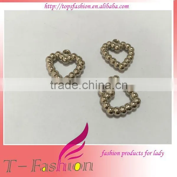 New Fashion Well-designed Resin Swimming Wear Buckles