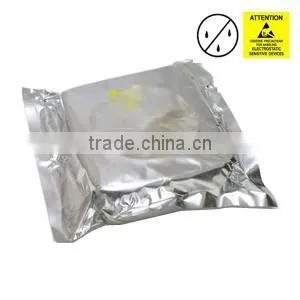 HDD Packing Anti-static Bag photo-2
