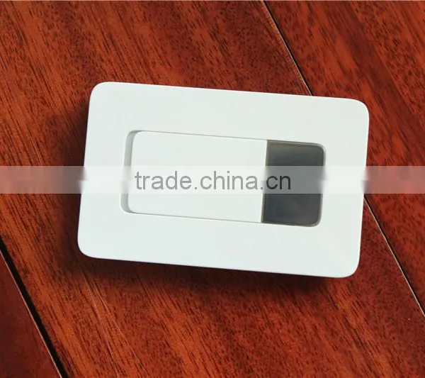 Original Unlocked Huawei Vodafone R201 Mobile WiFi 3G Router photo-2