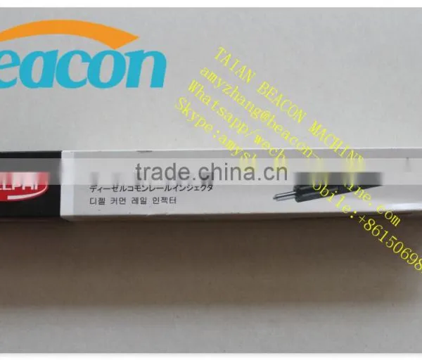 Brand New Original Common Rail Injector 28231014 for GREAT WALL 1100100 ED01 photo-4