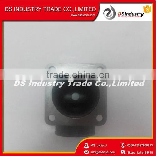CCEC NH/NT855 Diesel Engine Water Inlet Connection 3010374 photo-4
