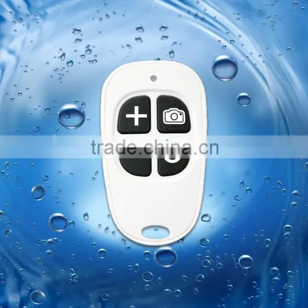 Waterproof Bluetooth Device Ble 4.0 Ibeacon Ibeacon Module for IOS Android IBeacon