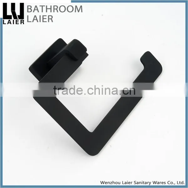 17625 Wholesale Online Shopping Oil Rubbed Bronze Bathroom Hardware Toilet Paper Holder photo-5