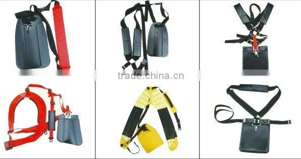 Garden Cutter Spare Parts for Brush Cutter photo-6