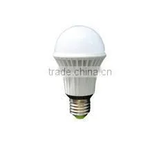 Led Light E14 Fun Amusement Lighting 60v China Amusement LED Manufacturer photo-2