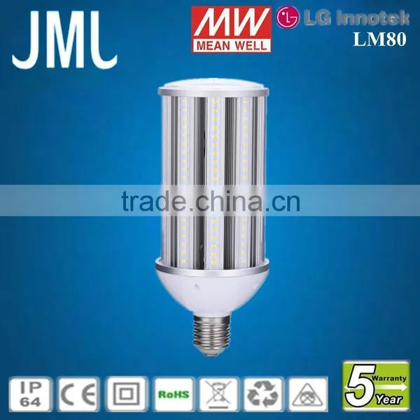 5 Year Warranty 300w Metal Halide Led Replacement Lamp photo-2
