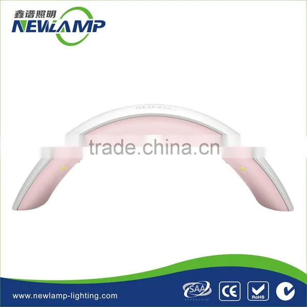 HOT SALE CE ROHS GEL LAMP UV photo-4