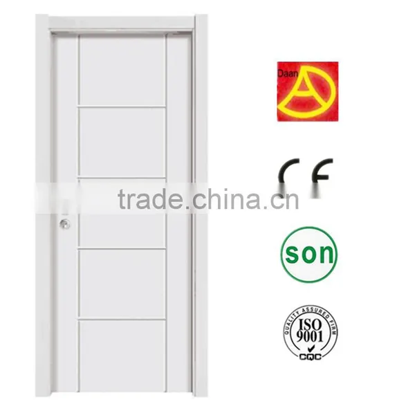 Plain Mdf Cabinet Door photo-2