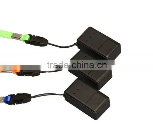 005 - GSM TRACKER photo-3