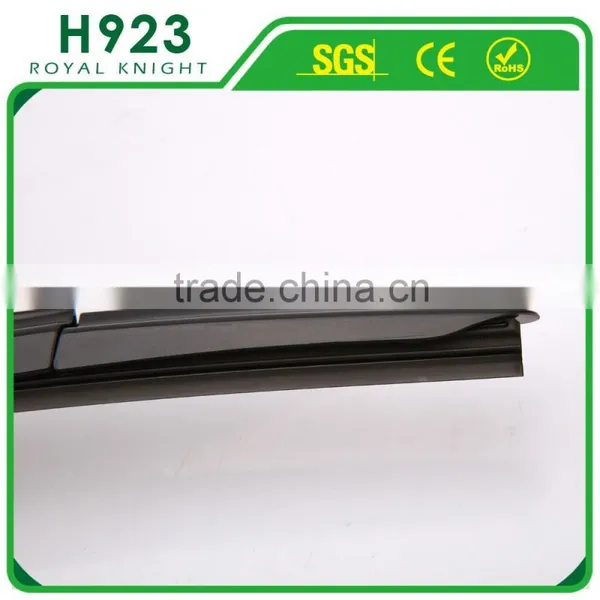 High Quality Special Wiper Blade for H923 photo-3