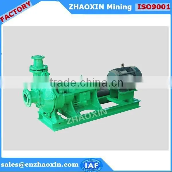 Centrifugal Water Pump, Diesel Water Pump, Oil Pump, Chemical Pump, Pumps Pirce photo-2