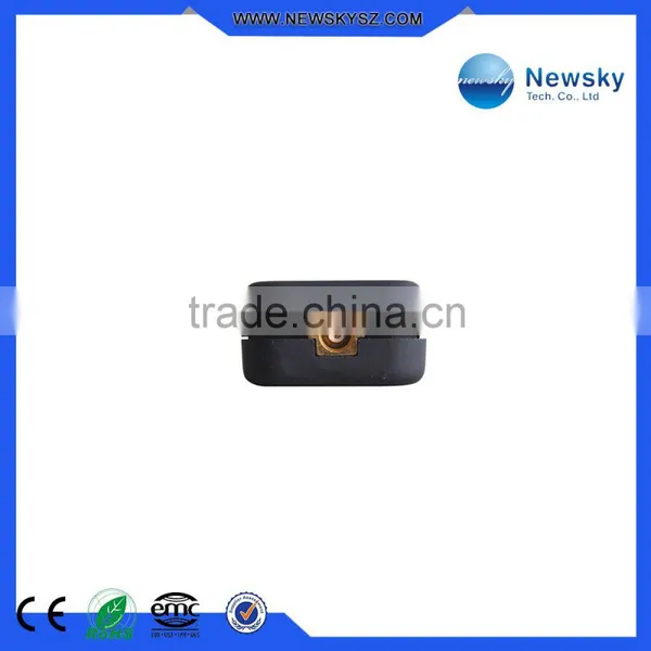 Mini Digital Dvb-t 1920*1200 High Resolution Universal tv Tuner photo-2